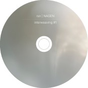 rsn | NAGEN interweaving #1 Inlay